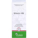Wibotin HM, 100 ml TRO