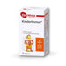 Dr. Wolz KinderImmun Pulver, 65 g Pulver