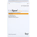 Unilipon 600 mg Filmtabletten bei Missempfindungen bei diabetischer Polyneuropathie, 60 St. Tabletten