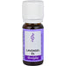Lavendel Öl Bombastus, 10 ml ätherisches Öl