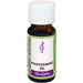 Bombastus Pfefferminzöl, 10 ml ätherisches Öl