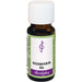 Bombastus Rosmarinöl Öl, 10 ml ätherisches Öl