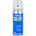 Urgo Sprühpflaster, 40 ml SPR