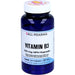 GALL PHARMA Vitamin B3 100 mg GPH Kapseln, 120 St. Kapseln