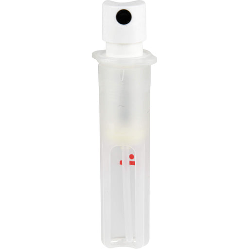 Adapplicator für 2ml-Ampullen, 1 St. Packung