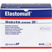 Elastomull 4mx10cm CPC, 20 St BIN