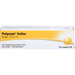 Polysept Salbe, 50 g Salbe