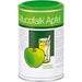 Mucofalk Apfel Granulat, 150 g Pulver
