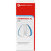 ALIUD PHARMA Ambroxol AL Saft, 100 ml Lösung