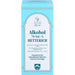 Alkohol 70 Vol. % HETTERICH, 200 ml Lösung
