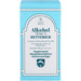 HETTERICH Alkohol 70 Vol.-% Lösung zur hygienischen Händedesinfektion, 500 ml Lösung