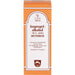HETTERICH Isopropylalkohol 70 %, 200 ml Lösung