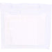 PEG Verbandset-steril, 1 St
