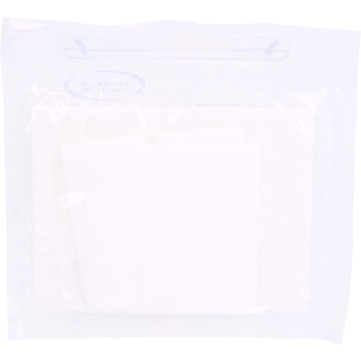 PEG Verbandset-steril, 1 St 