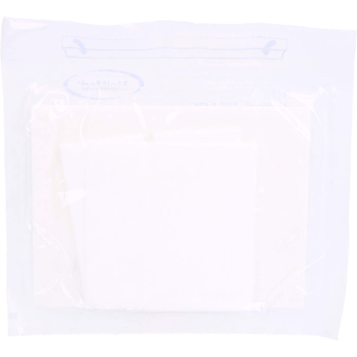 PEG Verbandset-steril, 1 St 