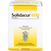 Solidacur 600 mg Filmtabletten, 100 St. Tabletten