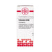 Calendula D200 DHU Globuli, 10 g Globuli