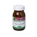 Sanatur Cholesterinspiegel Omega-3 pflanzlich Kapseln, 120 St. Kapseln