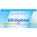 Vit-Ophtal mit 10mg Lutein, 30 St TAB