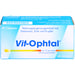 Vit-Ophtal mit 10 mg Lutein Tabletten, 90 St. Tabletten