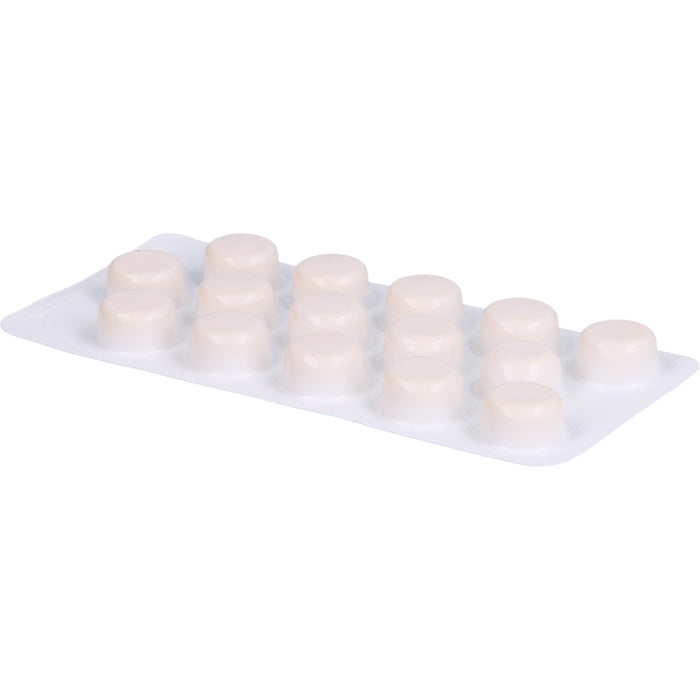 Vit-Ophtal mit 10 mg Lutein Tabletten, 90 pc Tablettes