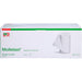 Mollelast Elastische Fixierbinde 8 cm x 4 m, 20 St. Binde