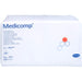 MEDICOMP UNSTERIL 10X20CM, 100 St KOM