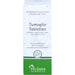 Tumoglin Tabletten, 100 St TAB