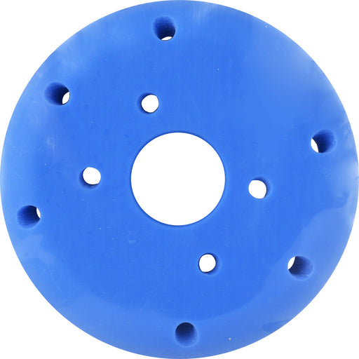 ARABIN SIEBSCHALENPES 75MM, 1 St 