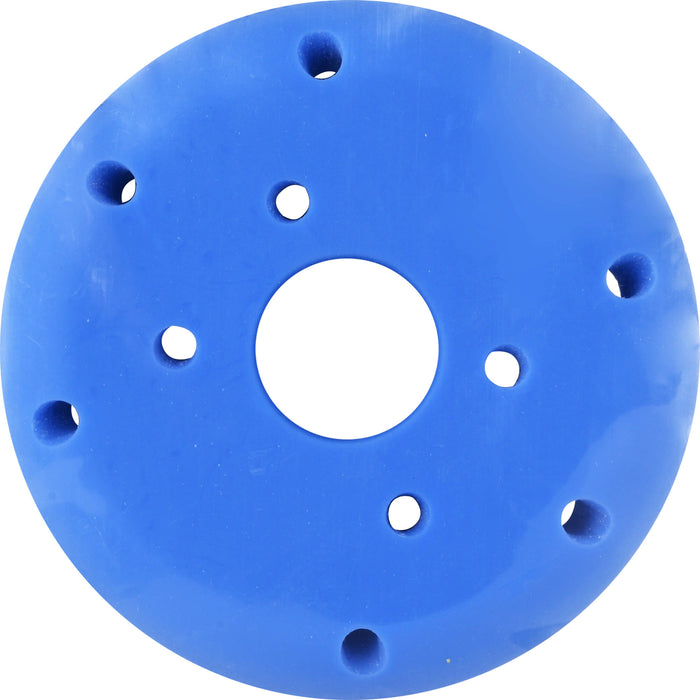 ARABIN SIEBSCHALENPES 75MM, 1 St 