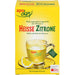 Apoday Heiße Zitrone Portionsbeutel, 10 St. Beutel