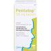 Pentatop 100 mg Kapseln, Hartkapseln, 100 St. Kapseln