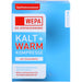 KALT WARM KOMPR 13X14CM, 1 St KOM