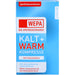 KALT WARM KOMPR 16X26CM, 1 St KOM