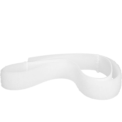 URINBEUTEL HALTER KLETTVERSCHLUSS, 1 St 