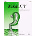 ALKALA T Tabletten bei Sodbrennen und säurebedingten Magenschmerzen, 20 St. Tabletten