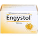 Engystol Tabletten bei Erkältungskrankheiten, 50 St. Tabletten
