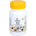 WARNKE Selen 50 µg Tabletten, 100 St. Tabletten