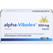 alpha-Vibolex 300 mg Kapseln, Weichkapseln, 30 St WKA
