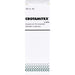 CROTAMITEX Lotio Emulsion bei Skabies, 100 ml Lotion