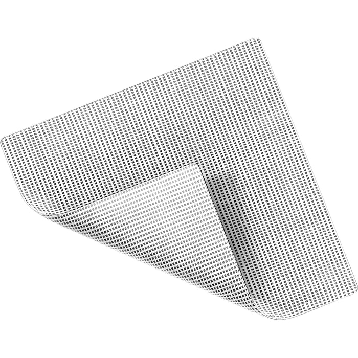 Atrauman 5 x 5 cm Salbenkompressen, 10 pcs. Compresses