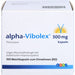 alpha-Vibolex 300 mg Kapseln, Weichkapseln, 100 St WKA
