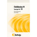 Kattwiga  Chelidonium N Synergon Nr.55 Tabletten, 200 St. Tabletten