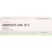 RIEMSER Zinkpaste LAW 20 % Hautprotektivum, 100 g Paste