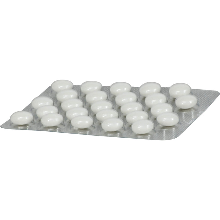 Magnesium Verla N Dragees, 200 pcs. Tablets