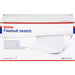 Fixomull Stretch 20m x 20 cm, 1 St
