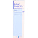 Nubral Creme 10 % bei trockener Haut, 150 g Creme