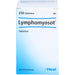Lymphomyosot Tabletten, 250 St. Tabletten