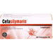 Cefasilymarin Filmtabletten als Leberschutz, 100 St. Tabletten