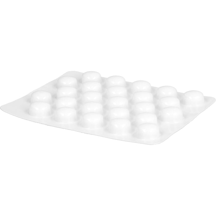 OYO Dragées, 100 pcs. Tablets